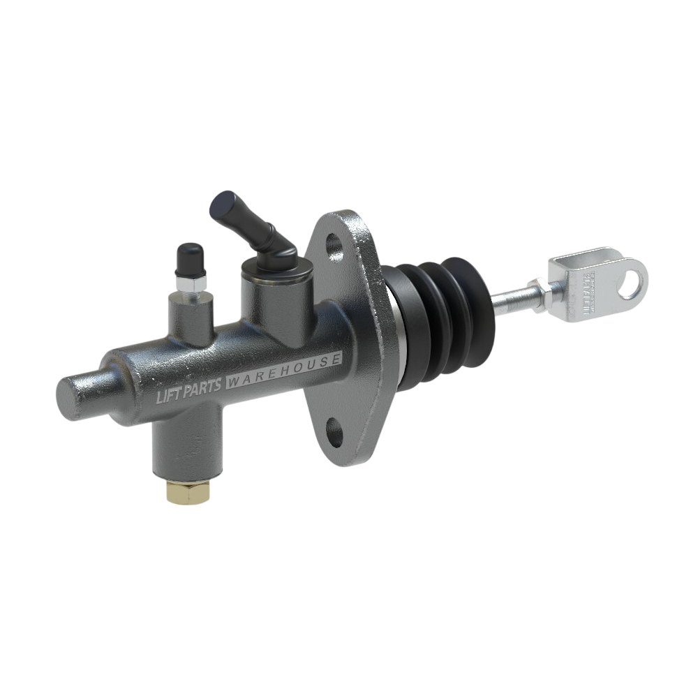 3EB-36-51180 Forklift Master Cylinder for Komatsu - Lift Parts